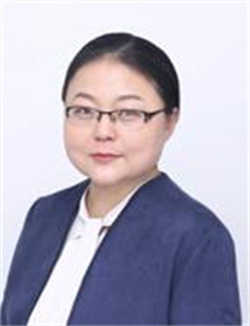 徐楠