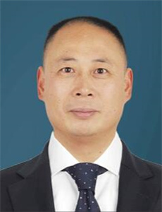 张存彪