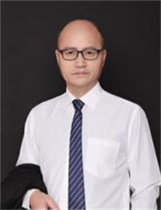 刘祥
